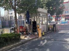 拎包入住,通风好电梯房新上房源