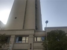 悦达悦海名邸3室1厅东北