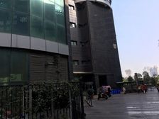 水韵滨江带大阳台带链接板三室江景房店长推荐