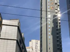 交通便利,近商圈,诚意出售,刚需好房