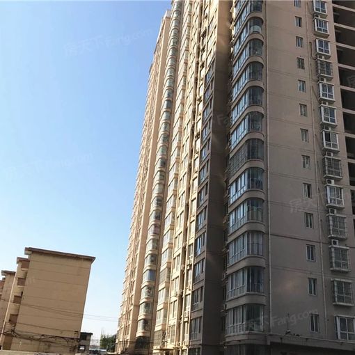 阳光世纪城3室1厅1卫东朝向1100.00元/月出租