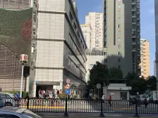 2014次新房 纯商品房 满五为一 全天阳光 随时看房