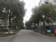 丽泽兰馨苑 4室2厅 南