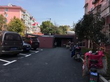 店长推荐!!华漕新村一房,中间楼层,采光无忧
