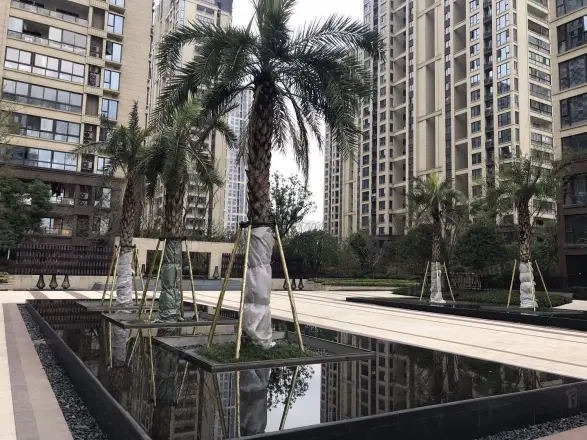 融科东南海