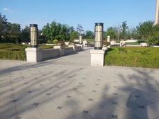 中国铁建花语金郡,满五年唯一,南向2居电梯房