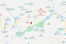 金辉江山云著电子地图