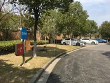 此房满五税费少,通透格局,楼层好视野开阔,采光充足