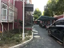 想要三房的可以点进来,好楼层,小区中间位置的