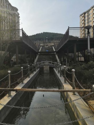 福景佳苑