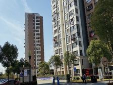 无抵押,现场实勘产权清晰,新上房源