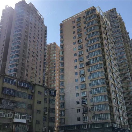 阳光世纪城3室2厅2卫南朝向1150.00元/月出租