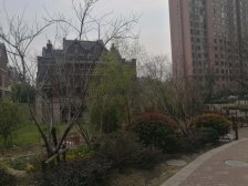 边套精装3房保养好,低楼层无噪音