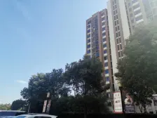 刚需上车,电梯房 新上房源