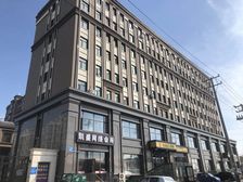 绿色新城二期电梯房,两室一厅,南北通透,,84米。