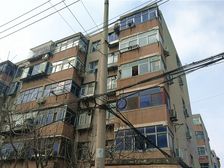 支持贷款适合大多数人群公摊面积小使用面积高