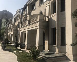 悦达悦海满五唯一户型方正中高楼层采光好