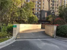 梅陇·城开珑庭·2室·2厅