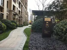 近地铁 电梯房 产权清晰 精装,新上房源