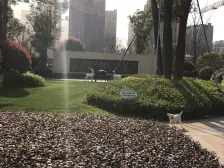 高区3+1房,视野好,采光好,装修保养好,诚意出售