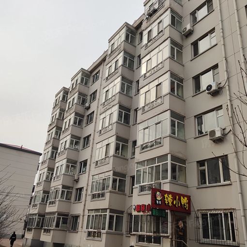 测绘局家属楼2室1厅1卫南北朝向1500.00元/月出租