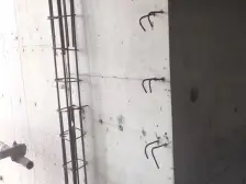 海马开发 精装修未住高品质三房 临荷湖