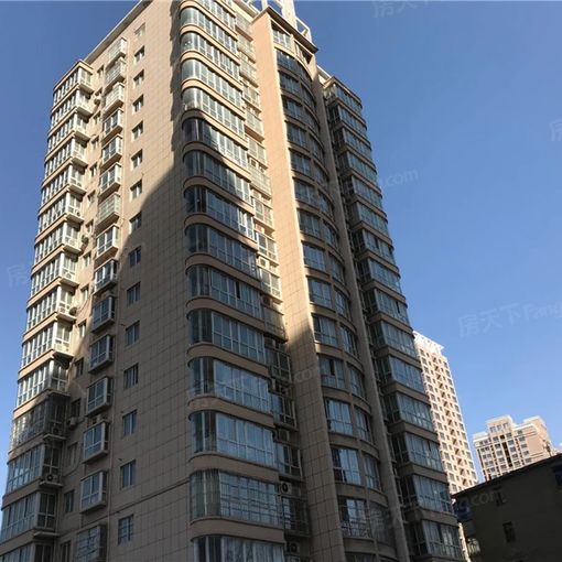 Ñô¹âÊÀ¼Í³Ç 2ÊÒ 1Ìü 74ƽÃ×