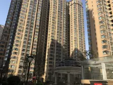 三环内 次新小区 80平的院子 业主诚心出售