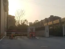 新力金沙湾 湖景 东端户带车位