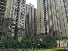 华地润园 山姆会员 明珠正大广场 地铁口位置