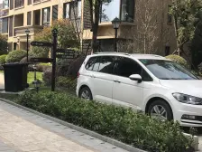 近地铁 毛坯,现场实勘 无抵押,必看好房