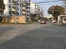 思凡两房诚心出售丨满五V一丨好楼层丨低总价