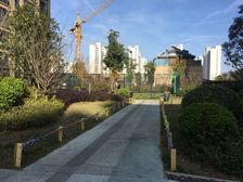 s2.s3.16号线.刚需小三房