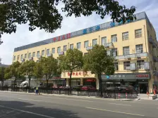 降价15万,价格还可以谈!华漕新村一房急售,看房方便