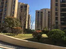 s2.s3.16号线.刚需小三房