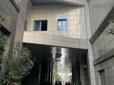 蓬莱公园·新凌大厦·1室·2厅