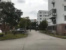 南北通透,全明户型,精装修,拎包入住。