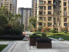 泗泾·建发玖珑湾嘉苑·4室·2厅