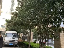 蓬莱公园·新凌大厦·2室·1厅