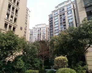 乌龙江大区3室2厅东