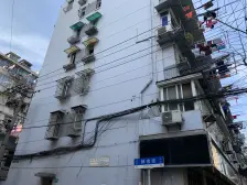 大同,楼下二级旧里待动迁 8/9/10号三轨交通上班方便