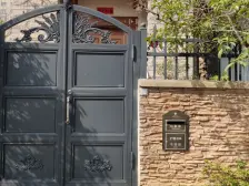 银亿上尚城二期 南北通透,采光好 视野好,诚心出售