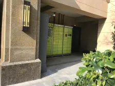 近地铁 毛坯,现场实勘 无抵押,必看好房