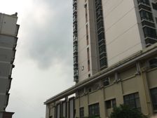 兴达苑 南铁北一区 老城南棉南铁商圈 综合配套齐全