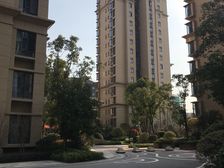 近地铁,通风好,入住快,精装必看好房