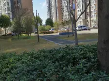 夏阳 · 崧文轩 · 3室 · 2厅