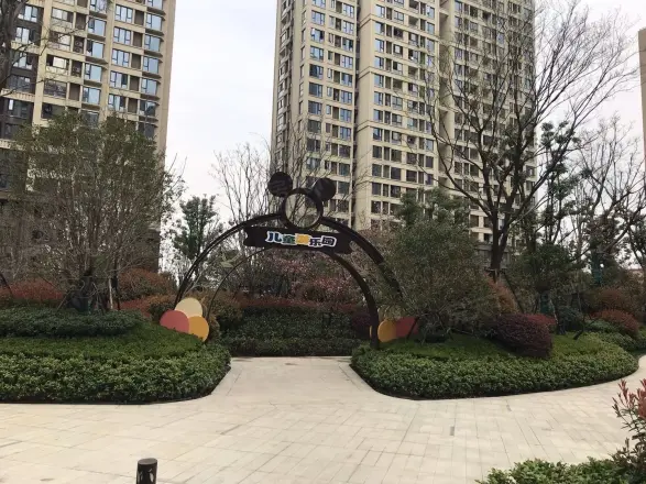融科东南海