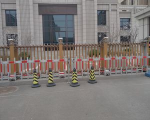 亦庄路东区商品房满五唯一南北通透地铁方便