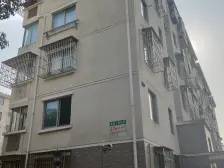 近地铁和东站 房龄新 采光好 视野开阔 诚心出售