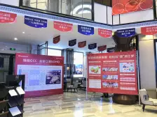 赣江公园旁 地铁4号线 朝阳新城业主诚心出售